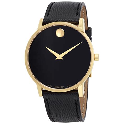 movado fake replica watches for sale|knock off movado watches.